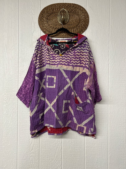 Koverlet Dream Pullover Hoodie 1026 100