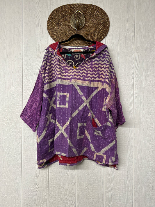 Koverlet Dream Pullover Hoodie 1026 100