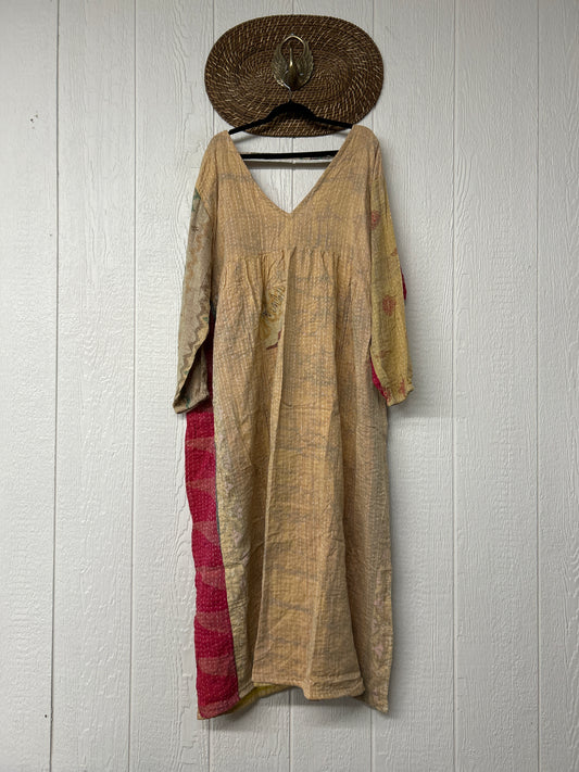 Pareo Kantha Aura Maxi 1026 229