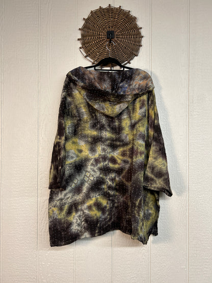 Koverlet Dream Pullover Hoodie 1026 220
