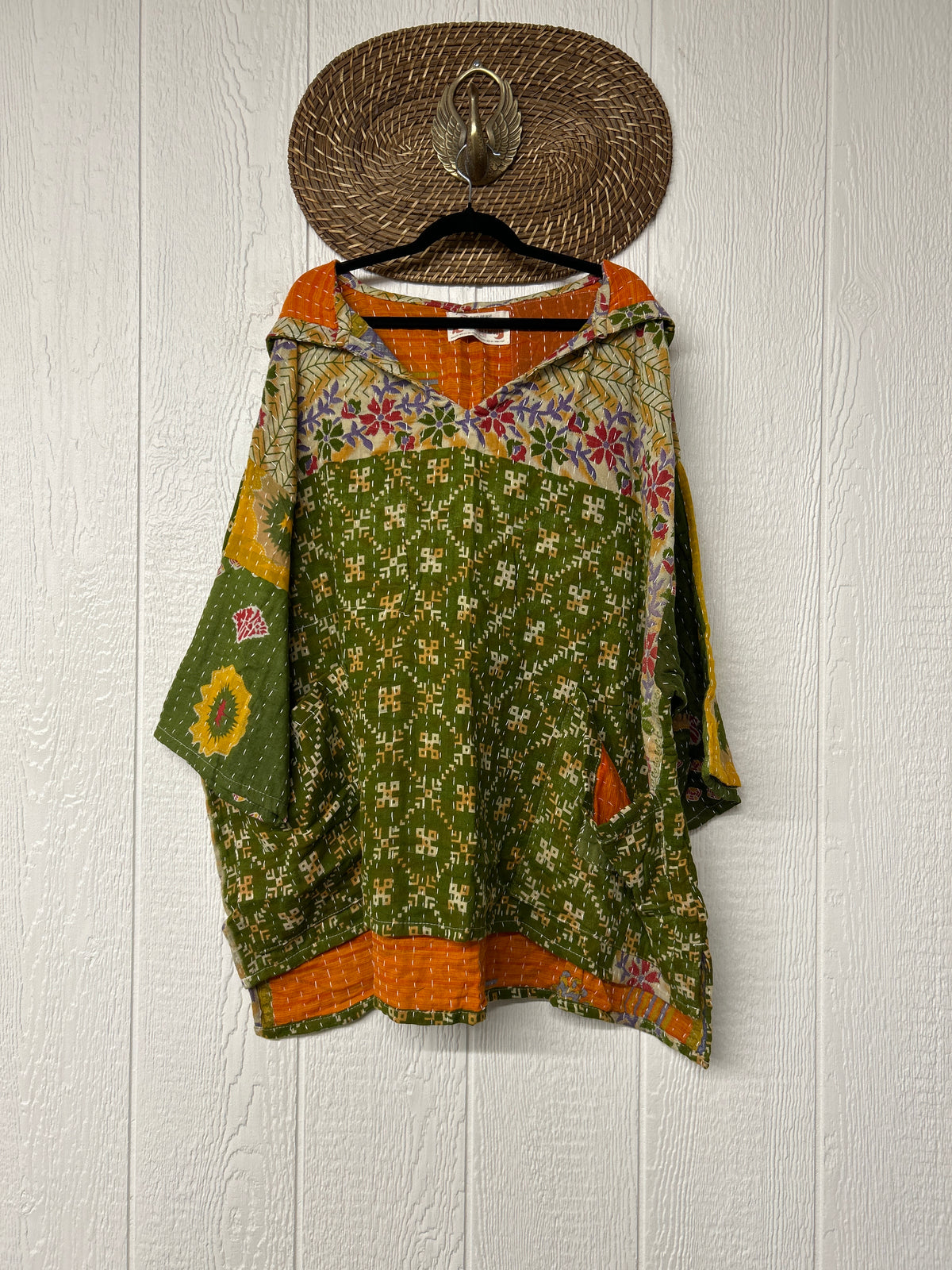 Koverlet Dream Pullover Hoodie 1026 081
