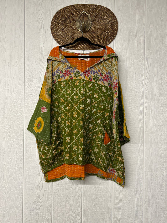 Koverlet Dream Pullover Hoodie 1026 081