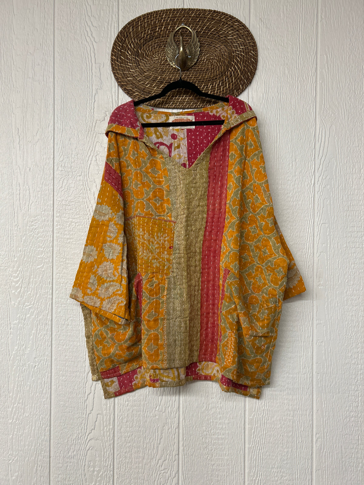 Koverlet Dream Pullover Hoodie 1026 023