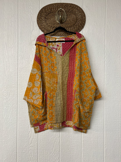 Koverlet Dream Pullover Hoodie 1026 023