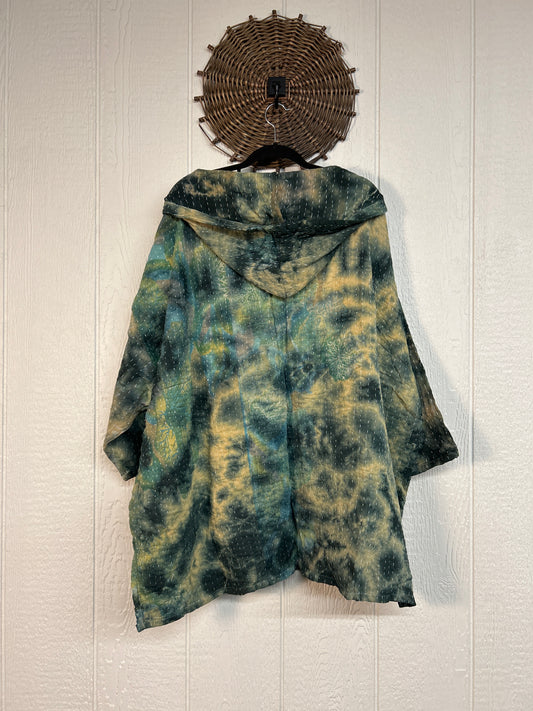 Koverlet Dream Pullover Hoodie 1026 194
