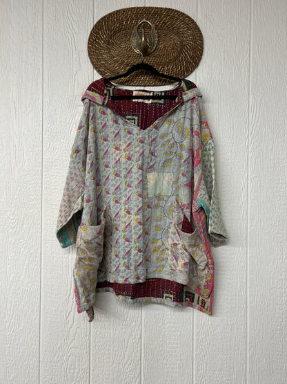 Koverlet Dream Pullover Hoodie 1026 022