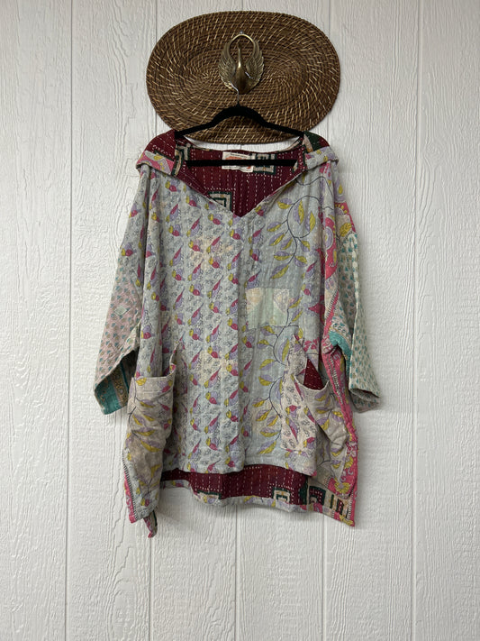 Koverlet Dream Pullover Hoodie 1026 022