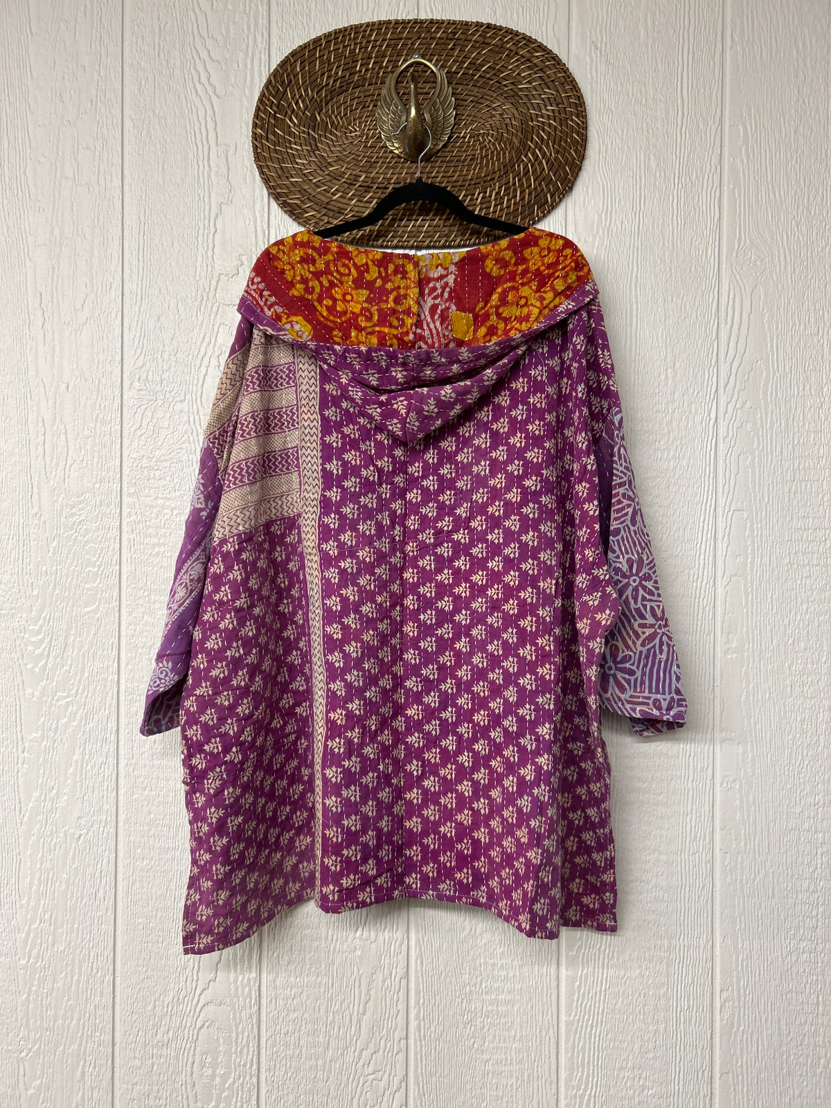 Koverlet Dream Pullover Hoodie 1026 012