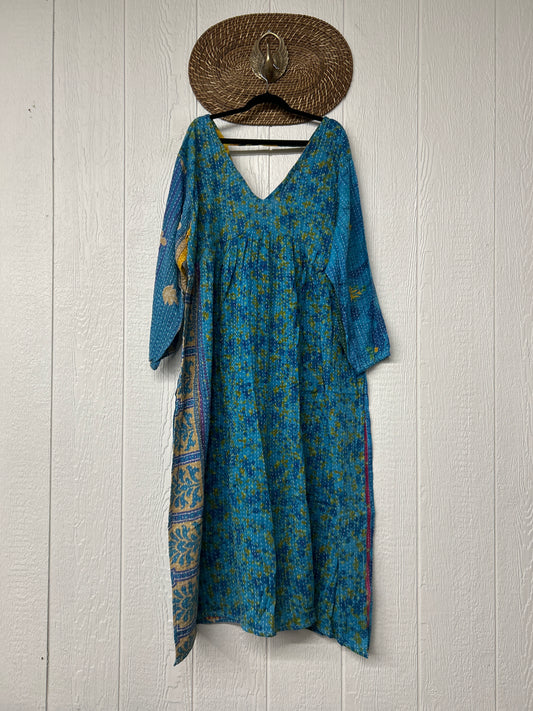 Pareo Kantha Aura Maxi 1026 200
