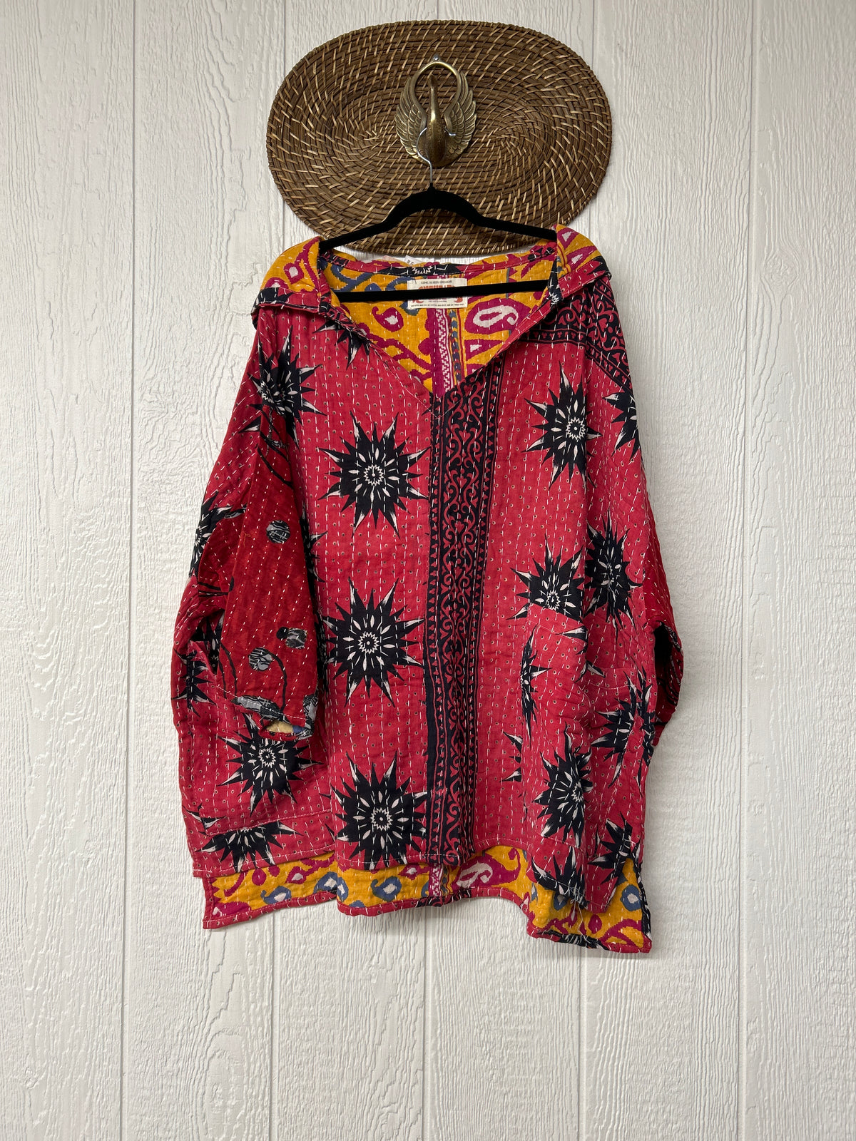 Koverlet Dream Pullover Hoodie 1026 028