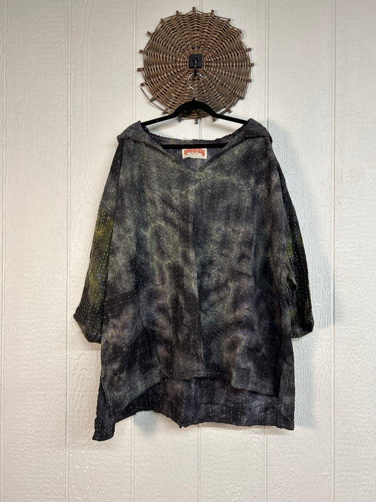 Koverlet Dream Pullover Hoodie 1026 205