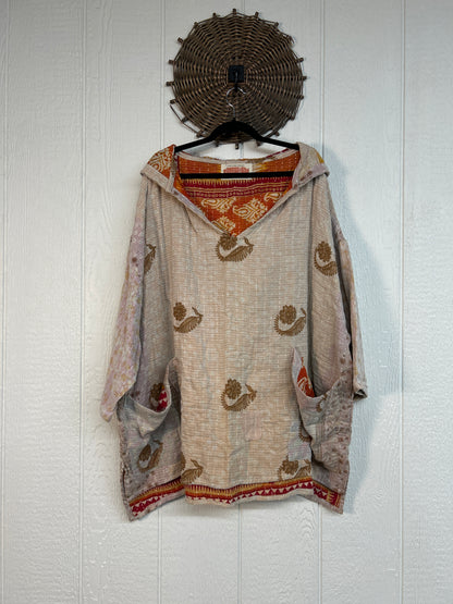 Koverlet Dream Pullover Hoodie 1026 232