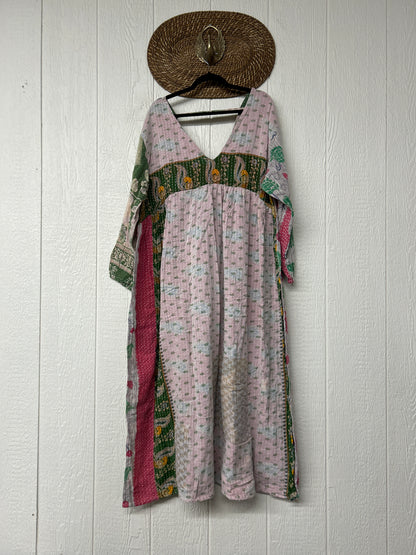 Pareo Kantha Aura Maxi 1026 232