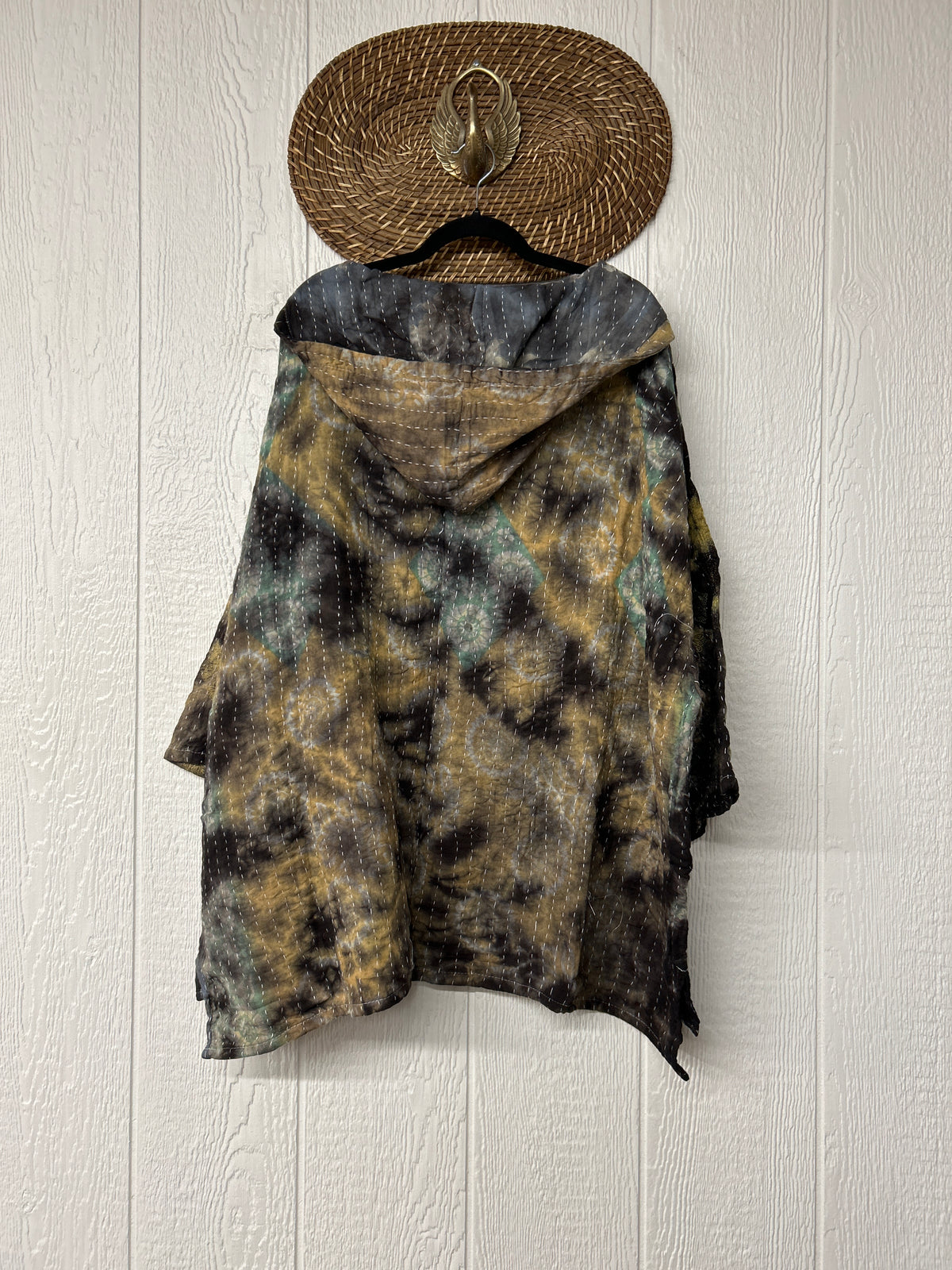 Koverlet Dream Pullover Hoodie 1026 004