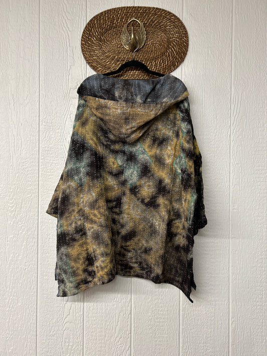 Koverlet Dream Pullover Hoodie 1026 004