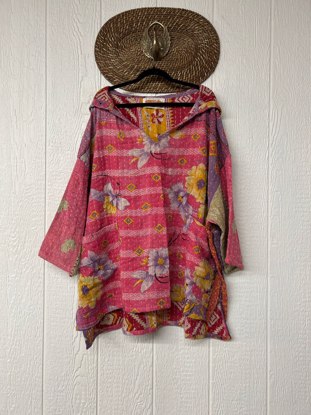 Koverlet Dream Pullover Hoodie 1026 024
