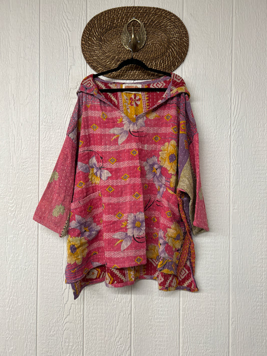 Koverlet Dream Pullover Hoodie 1026 024
