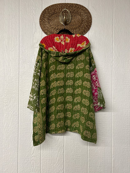 Koverlet Dream Pullover Hoodie 1026 003