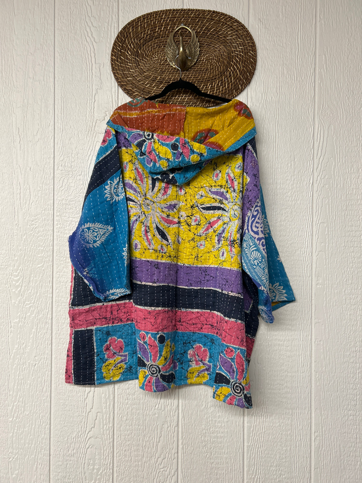 Koverlet Dream Pullover Hoodie 1026 032
