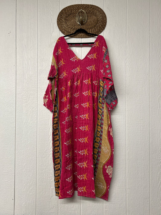 Pareo Kantha Aura Maxi 1026 230