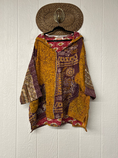 Koverlet Dream Pullover Hoodie 1026 046