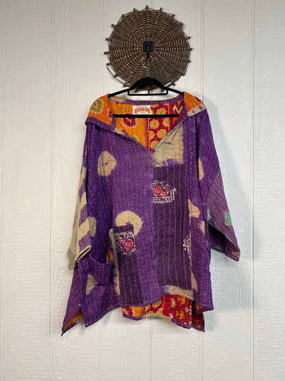 Koverlet Dream Pullover Hoodie 1026 207