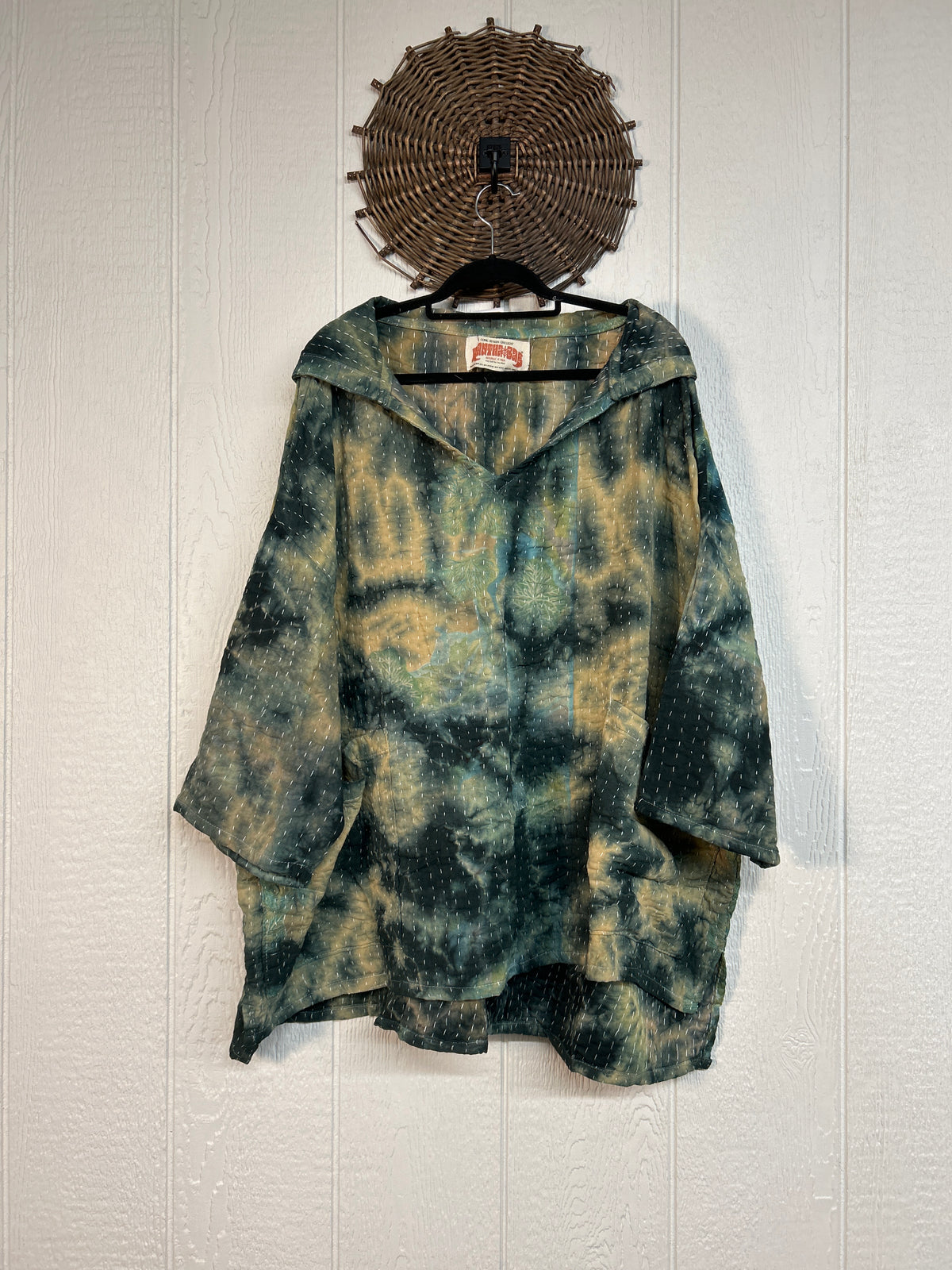 Koverlet Dream Pullover Hoodie 1026 194