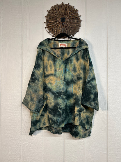 Koverlet Dream Pullover Hoodie 1026 194