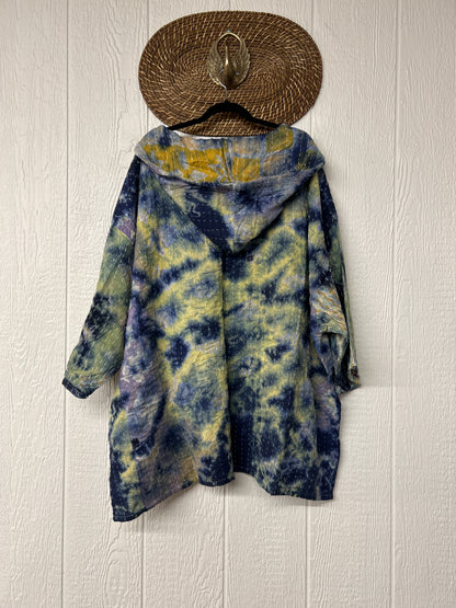 Koverlet Dream Pullover Hoodie 1026 002