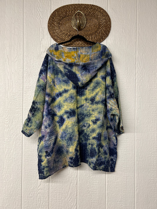 Koverlet Dream Pullover Hoodie 1026 002