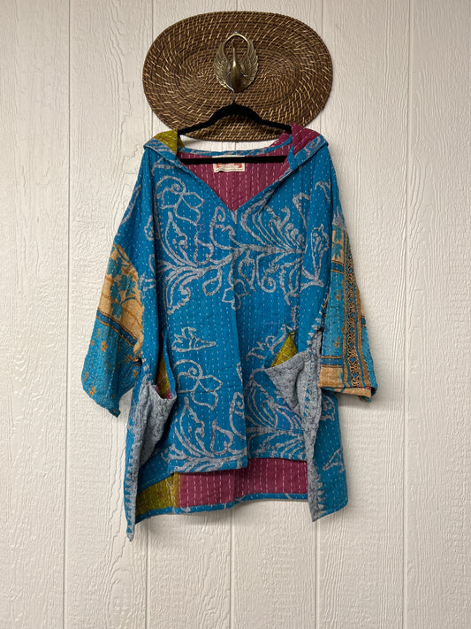 Koverlet Dream Pullover Hoodie 1026 054