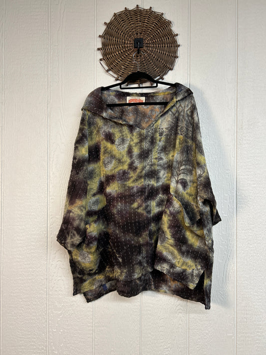 Koverlet Dream Pullover Hoodie 1026 220