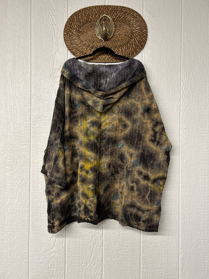Koverlet Dream Pullover Hoodie 1026 038