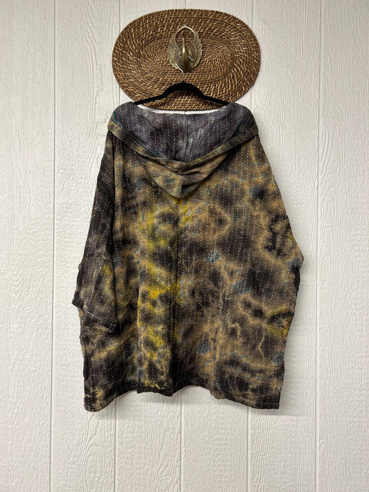 Koverlet Dream Pullover Hoodie 1026 038