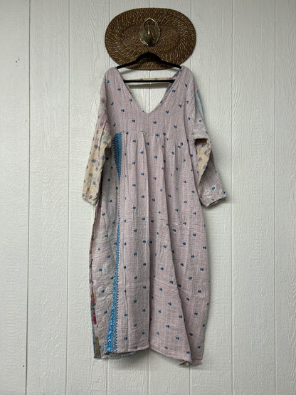 Pareo Kantha Aura Maxi 1026 191