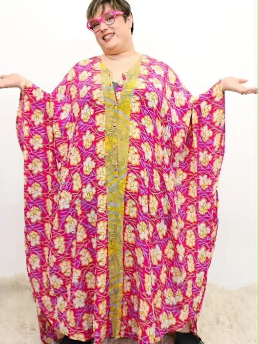 Shop Image