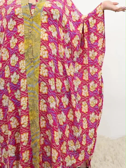 Shop Image