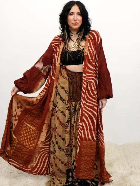 Shop Image