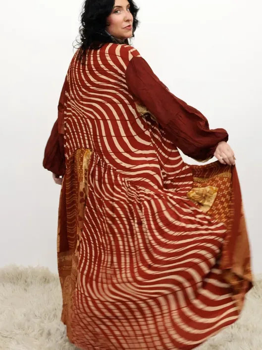 Shop Image