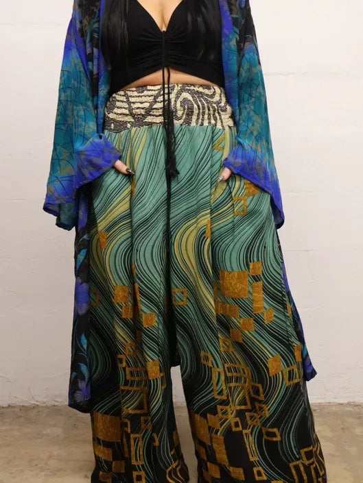 Shop Image