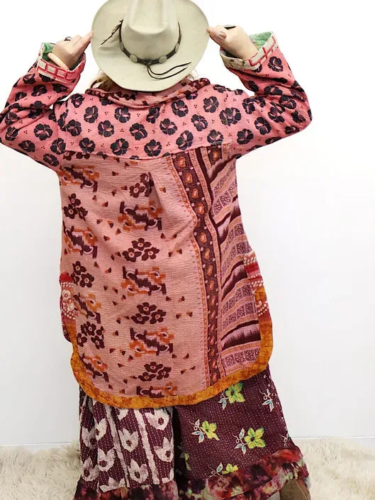 Shop Image