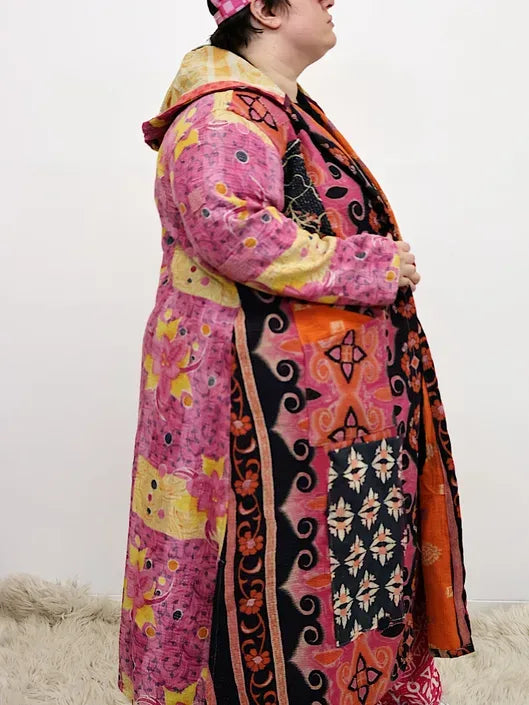 Shop Image