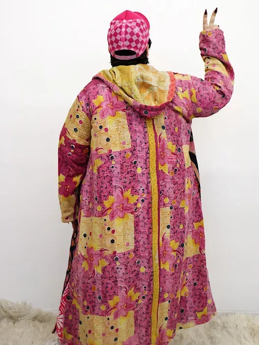 Shop Image