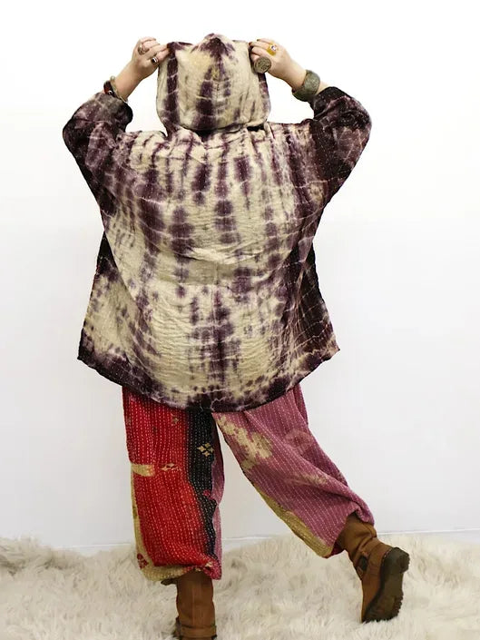Shop Image