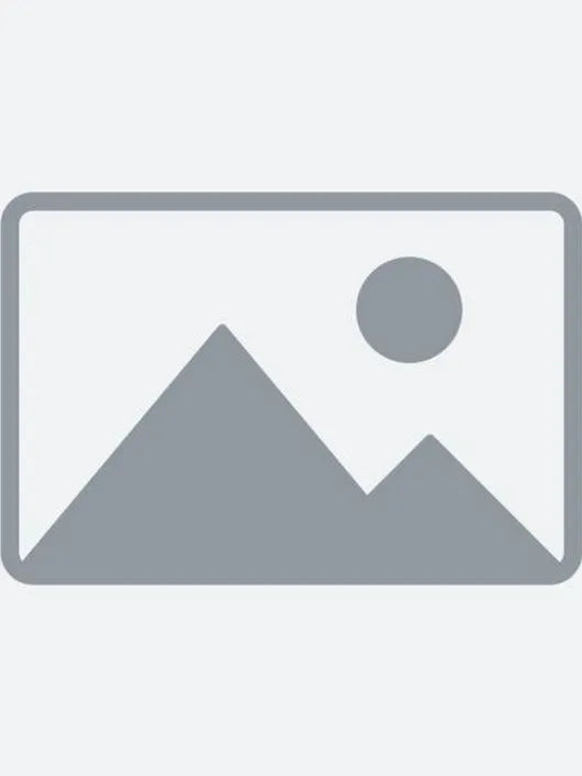 Shop Image