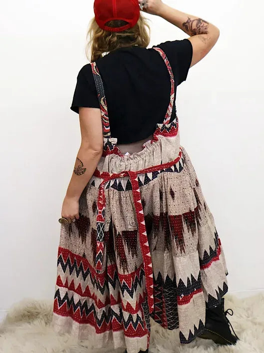 Shop Image