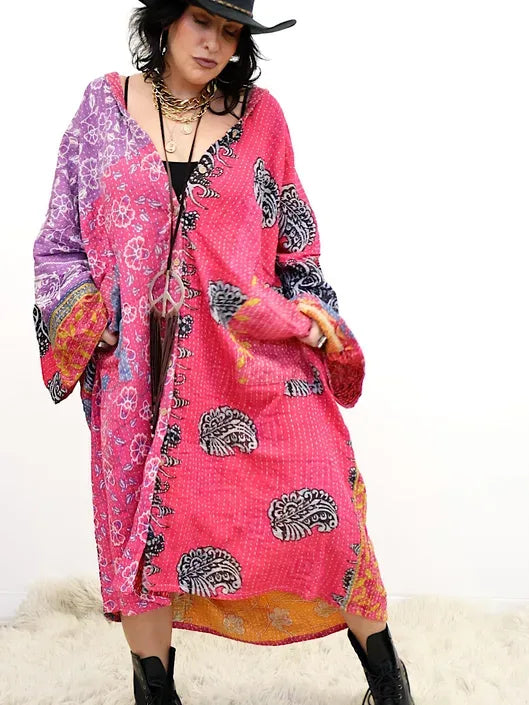 Shop Image