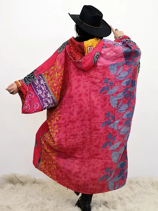 Shop Image