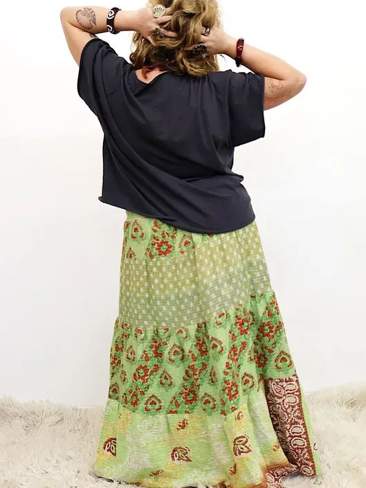 Shop Image