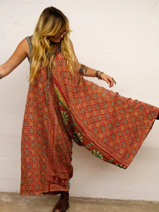 Shop Image